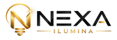 Nexa Ilumina  - Início