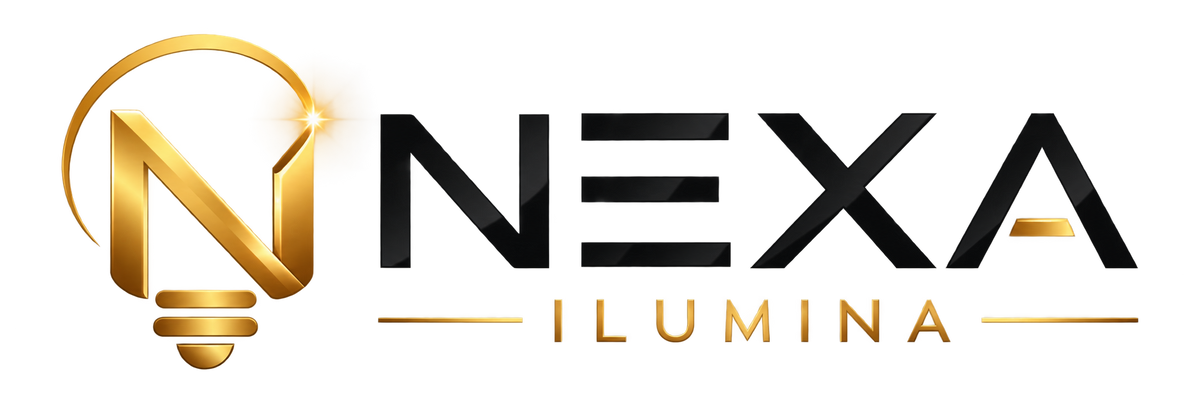 Nexa Ilumina 